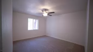 Photo #5: 6094537 Listing