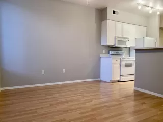 Photo #1: 6094538 Listing 