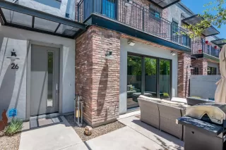 Photo #2: 6094574 Listing