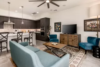 Photo #6: 6094574 Listing