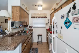 Photo #4: 6094583 Listing