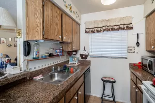 Photo #5: 6094583 Listing