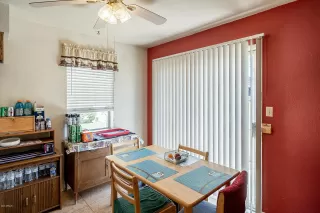 Photo #6: 6094583 Listing