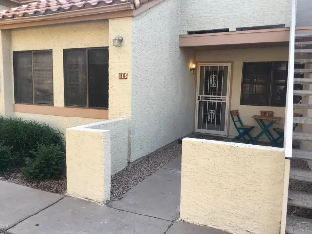 MLS: 6094585 Condo For Sale