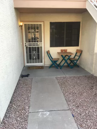 Photo #1: 6094585 Listing