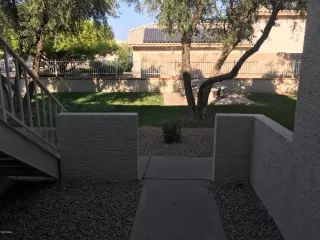 Photo #2: 6094585 Listing