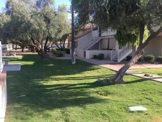 Photo #3: 6094585 Listing