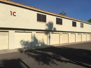 Photo #4: 6094585 Listing