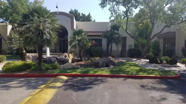 MLS: 6094612 Condo For Sale