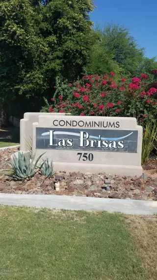 Photo #1: 6094612 Listing