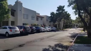 Photo #2: 6094612 Listing