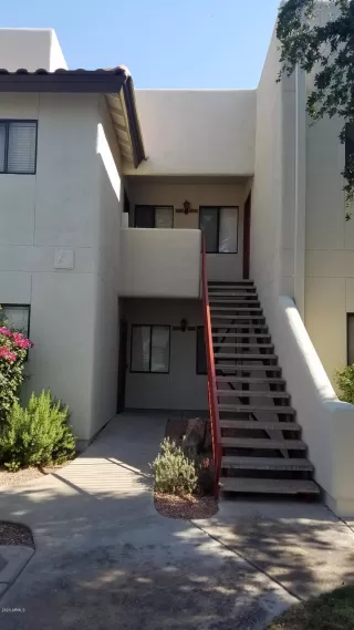 Photo #3: 6094612 Listing