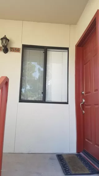 Photo #4: 6094612 Listing