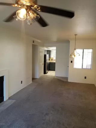 Photo #5: 6094612 Listing