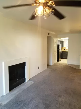 Photo #6: 6094612 Listing