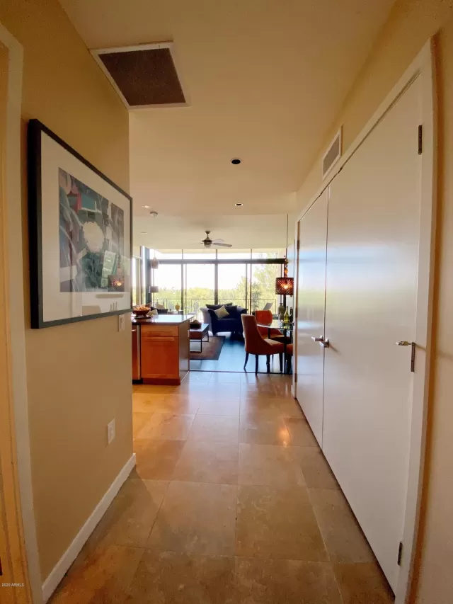 MLS: 6094649 Condo For Sale