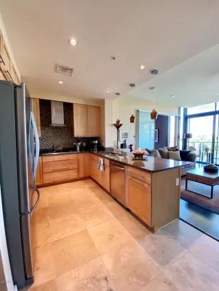 Photo #1: 6094649 Listing 