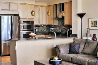 Photo #2: 6094649 Listing 