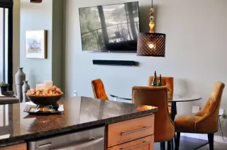 Photo #3: 6094649 Listing 