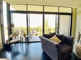 Photo #4: 6094649 Listing 