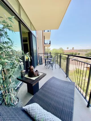 Photo #5: 6094649 Listing 