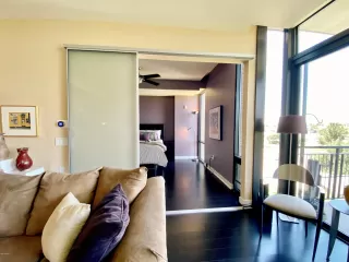 Photo #6: 6094649 Listing 