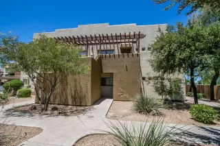 Photo #1: 6094712 Listing