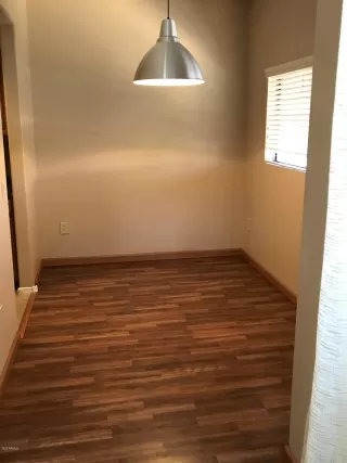 Photo #4: 6094712 Listing