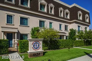 Photo #4: 6094782 Listing 