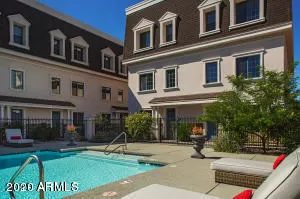 Photo #6: 6094782 Listing 