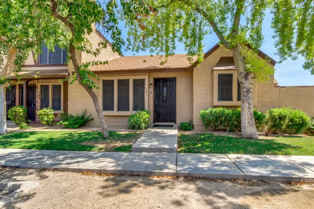 MLS: 6094793 Condo For Sale