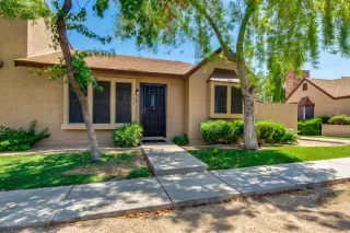 Photo #1: 6094793 Listing