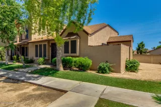 Photo #2: 6094793 Listing