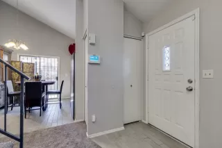 Photo #3: 6094793 Listing