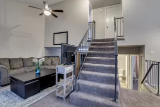 Photo #6: 6094793 Listing