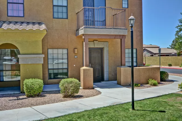 MLS: 6094802 Condo For Sale