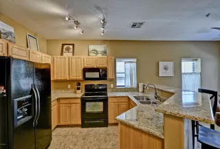 Photo #1: 6094802 Listing