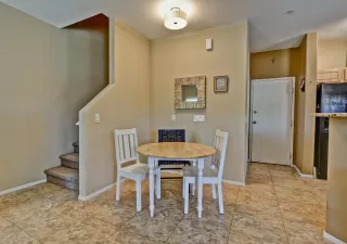 Photo #2: 6094802 Listing