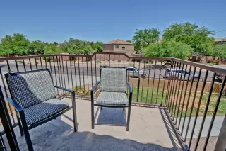 Photo #4: 6094802 Listing