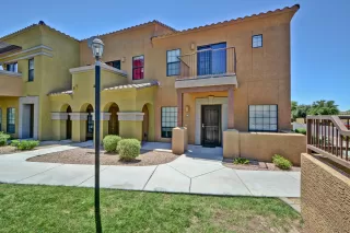 Photo #6: 6094802 Listing