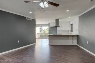 Photo #1: 6094824 Listing