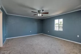 Photo #2: 6094824 Listing