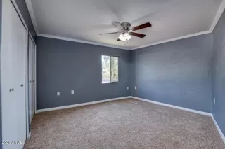 Photo #3: 6094824 Listing