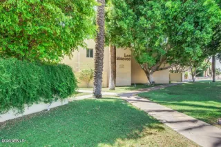 Photo #5: 6094824 Listing