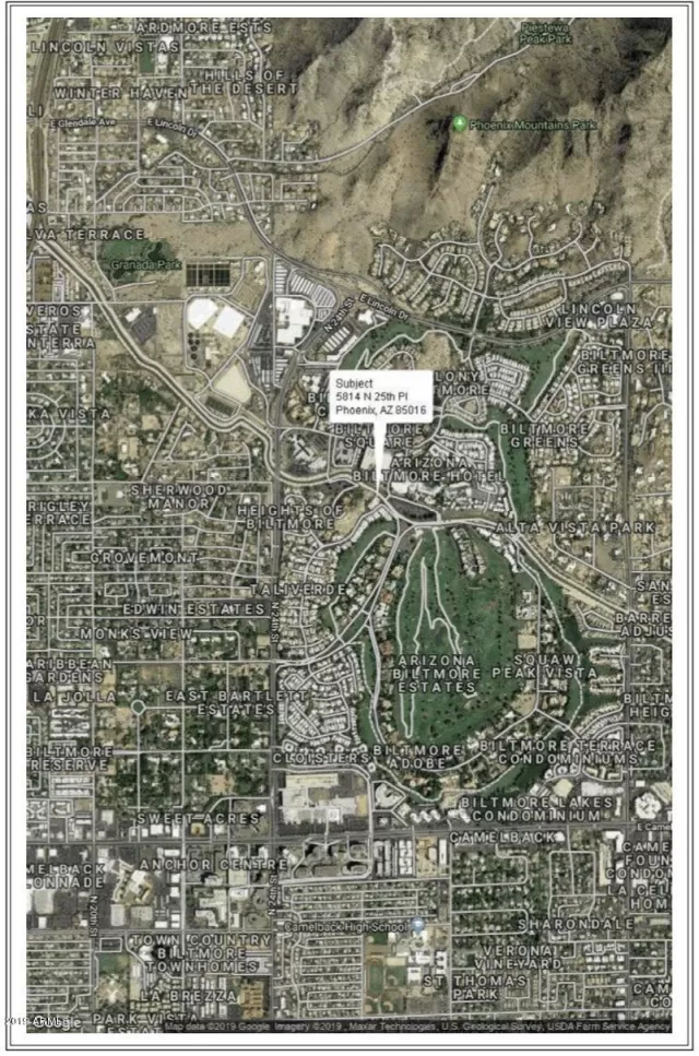 MLS: 6094928 Condo For Sale