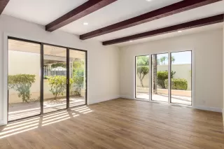 Photo #3: 6094928 Listing