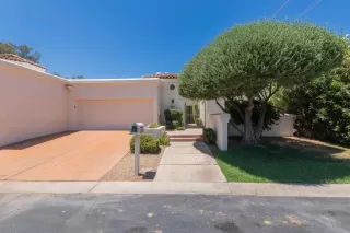 Photo #5: 6094928 Listing