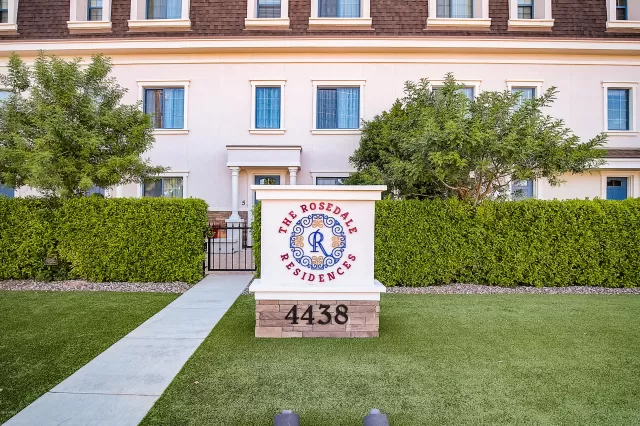 MLS: 6094985 Condo For Sale