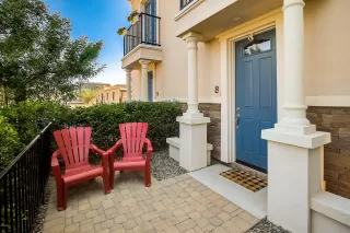 Photo #1: 6094985 Listing 