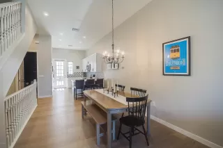 Photo #5: 6094985 Listing 